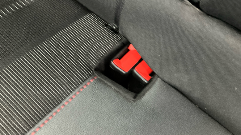 Vauxhall Mokka 100kW SRi Premium 50kWh 5dr Auto Electric Hatchback